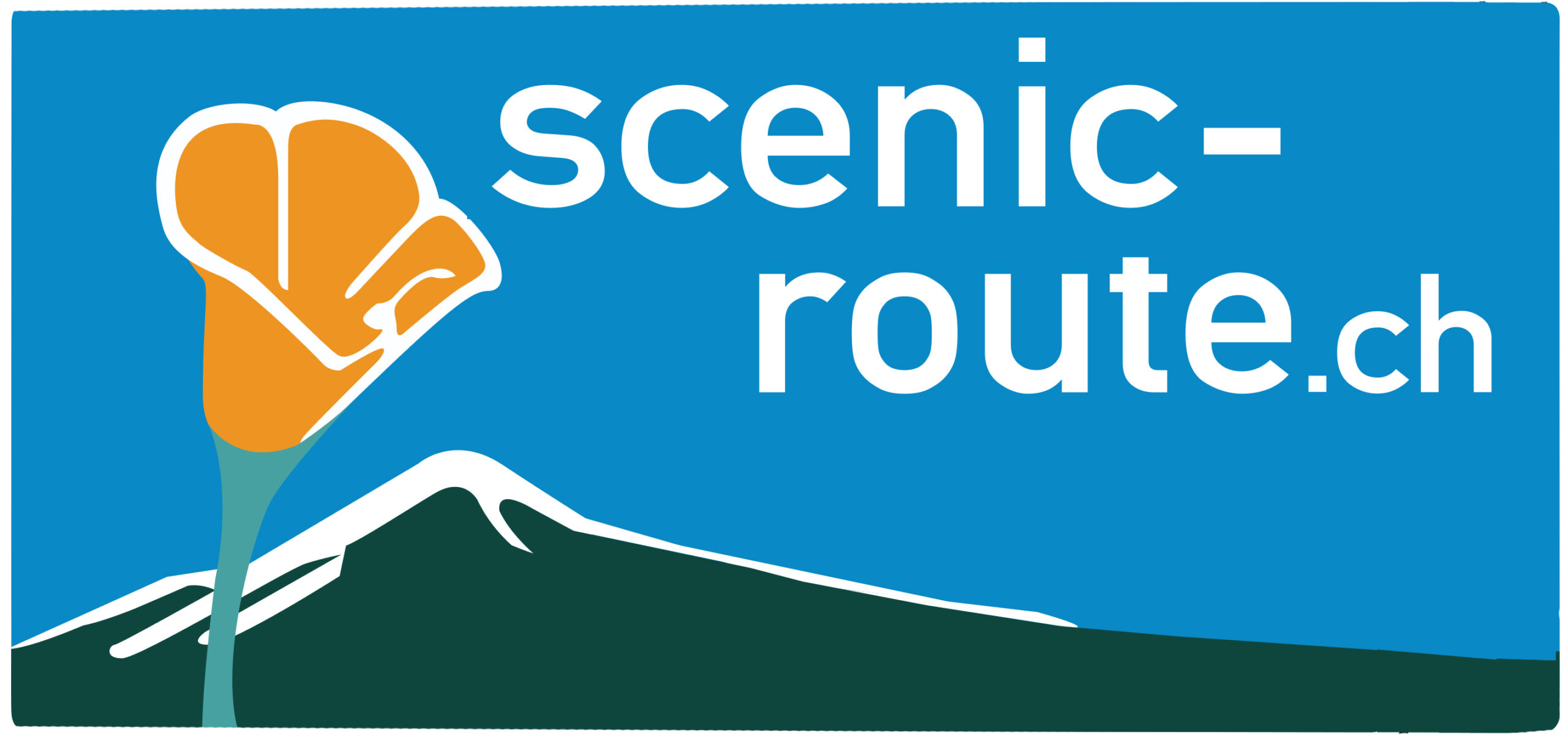 scenic-route.ch